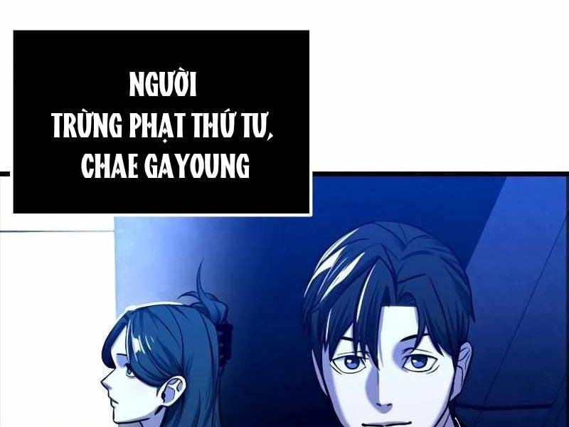 Thực Thi Công Lý: Chapter 7