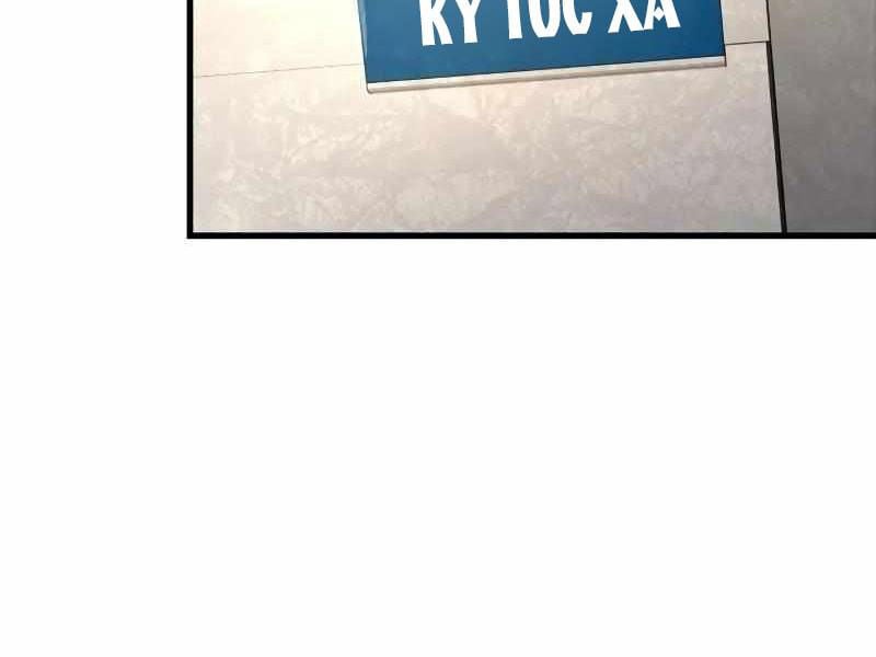 Thực Thi Công Lý: Chapter 7