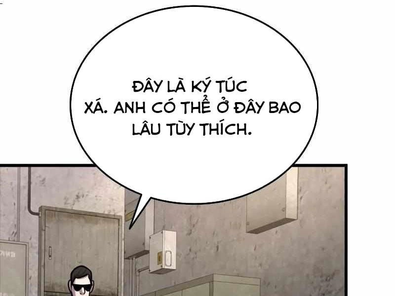 Thực Thi Công Lý: Chapter 7