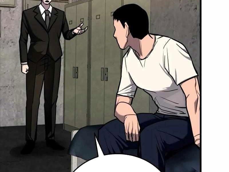 Thực Thi Công Lý: Chapter 7