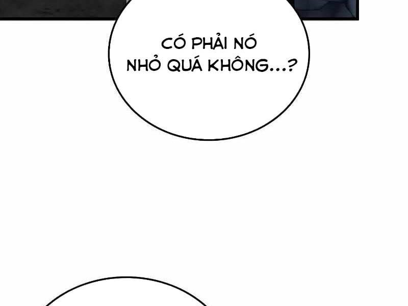 Thực Thi Công Lý: Chapter 7