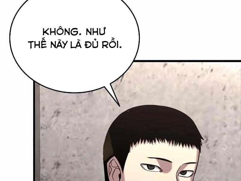 Thực Thi Công Lý: Chapter 7