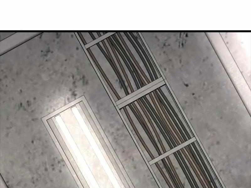 Thực Thi Công Lý: Chapter 7