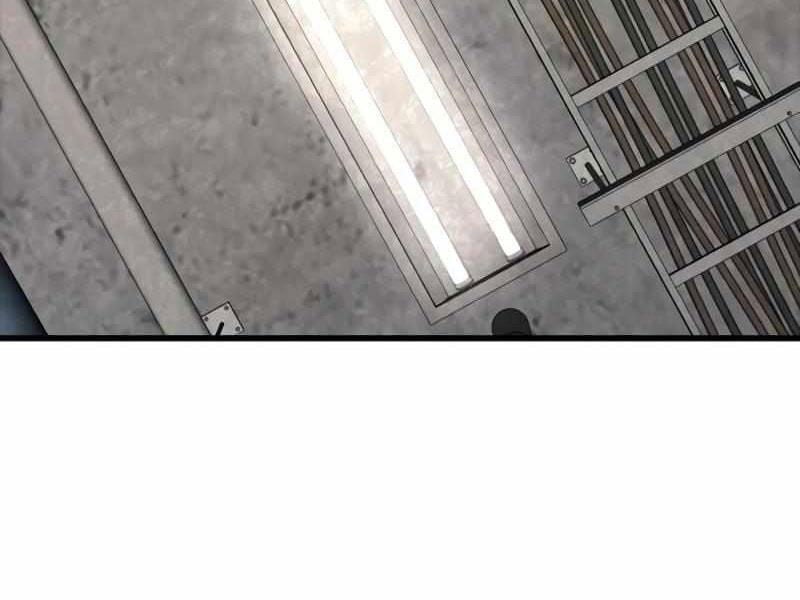 Thực Thi Công Lý: Chapter 7