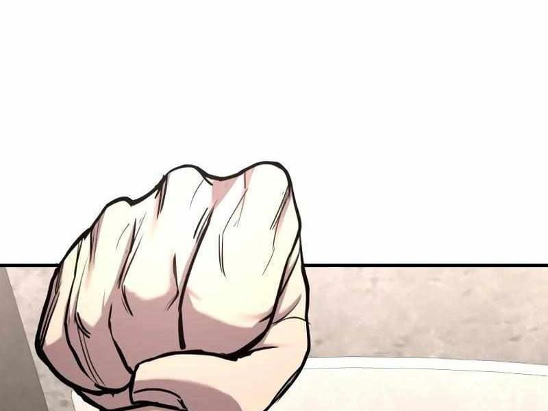 Thực Thi Công Lý: Chapter 7