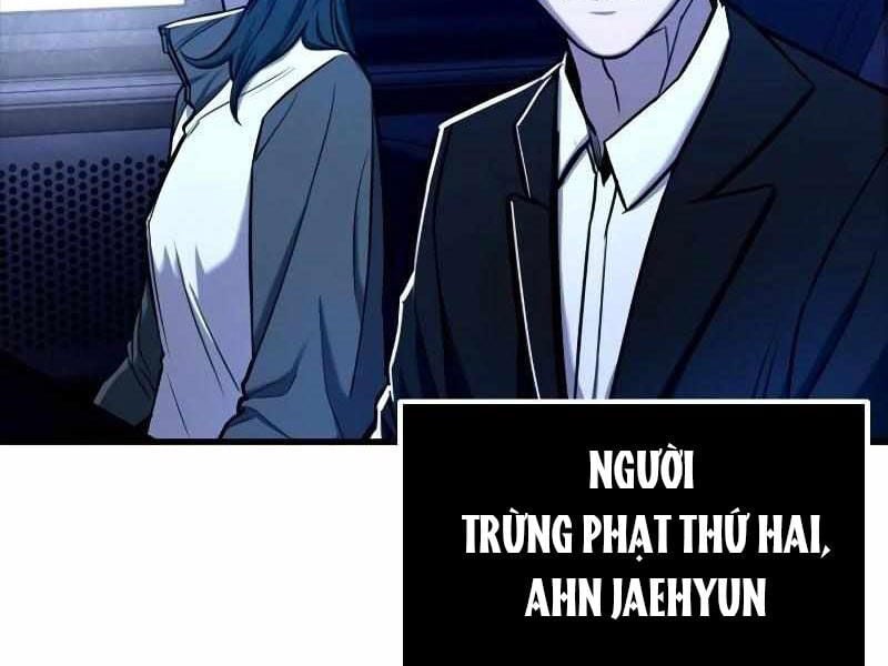 Thực Thi Công Lý: Chapter 7