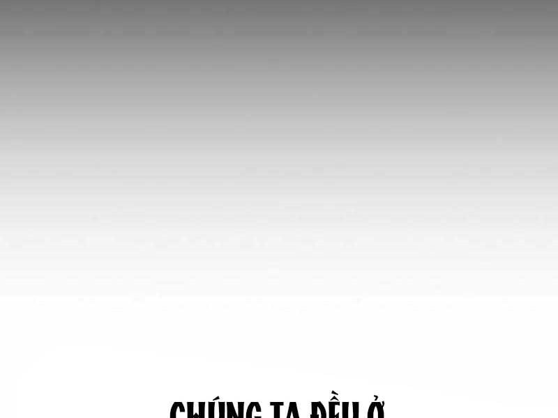 Thực Thi Công Lý: Chapter 7