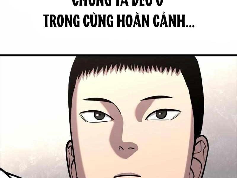 Thực Thi Công Lý: Chapter 7