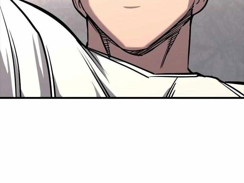 Thực Thi Công Lý: Chapter 7