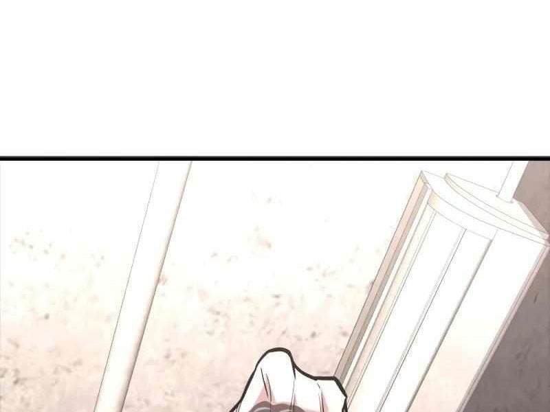 Thực Thi Công Lý: Chapter 7