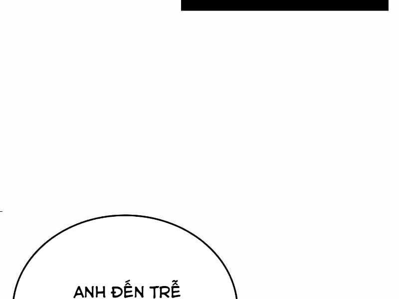 Thực Thi Công Lý: Chapter 7