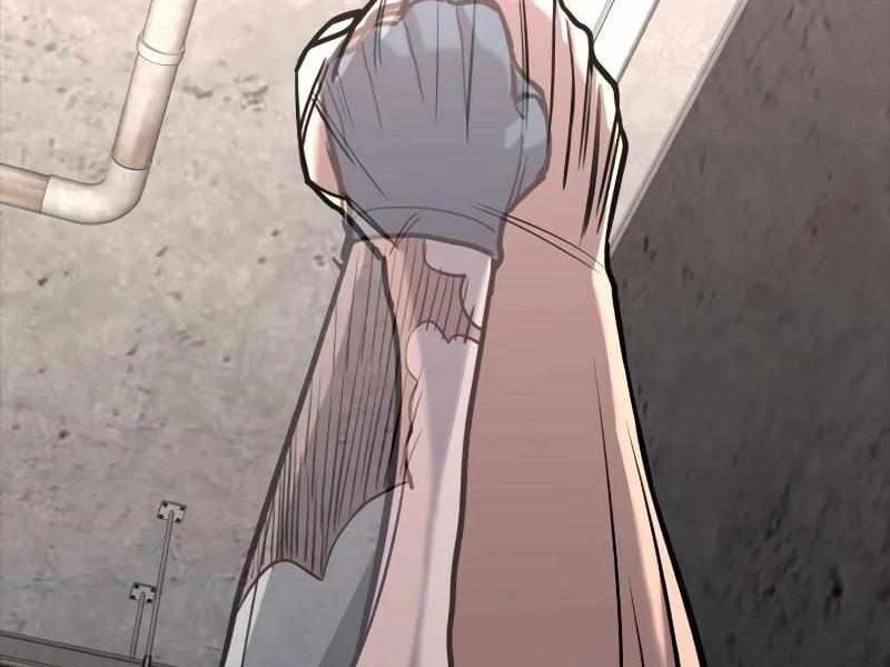 Thực Thi Công Lý: Chapter 7