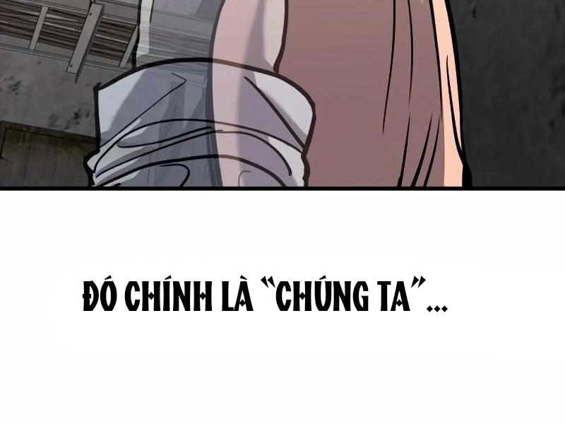 Thực Thi Công Lý: Chapter 7
