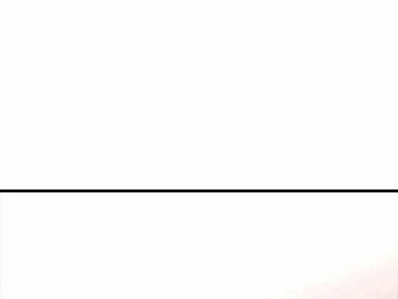 Thực Thi Công Lý: Chapter 7