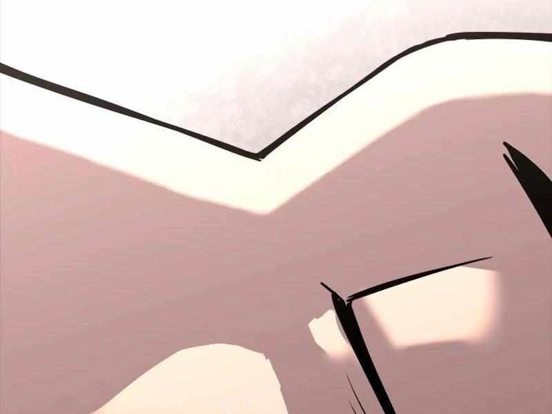 Thực Thi Công Lý: Chapter 7