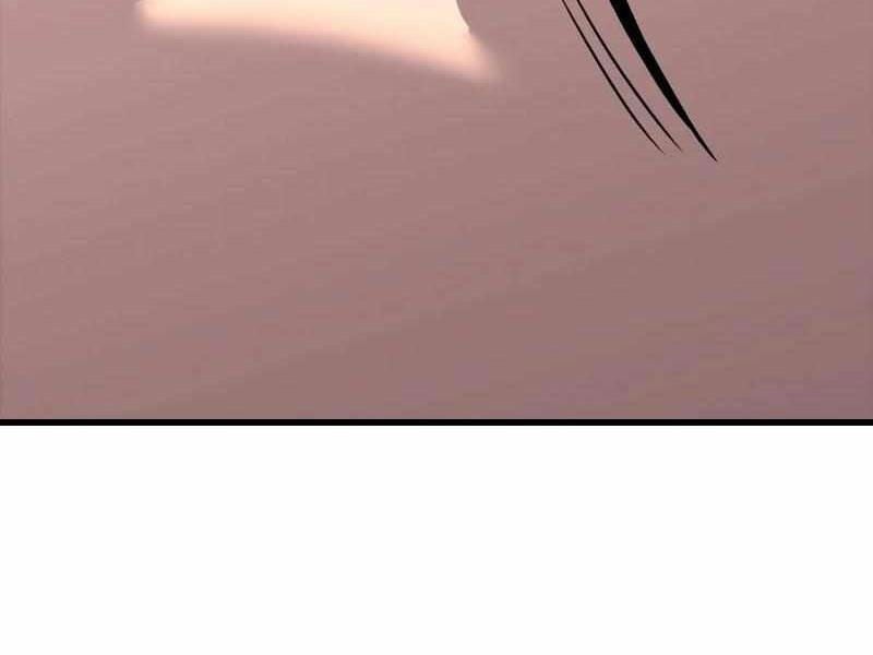 Thực Thi Công Lý: Chapter 7