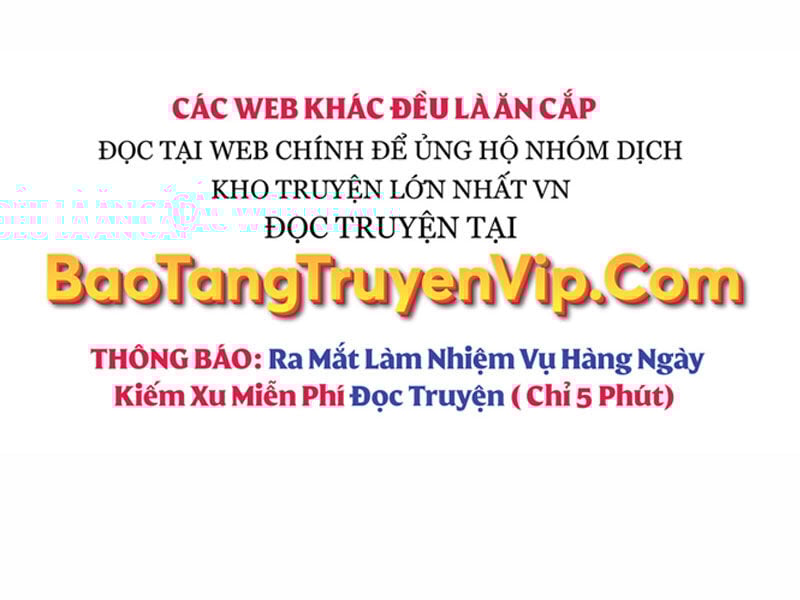 Thực Thi Công Lý: Chapter 7