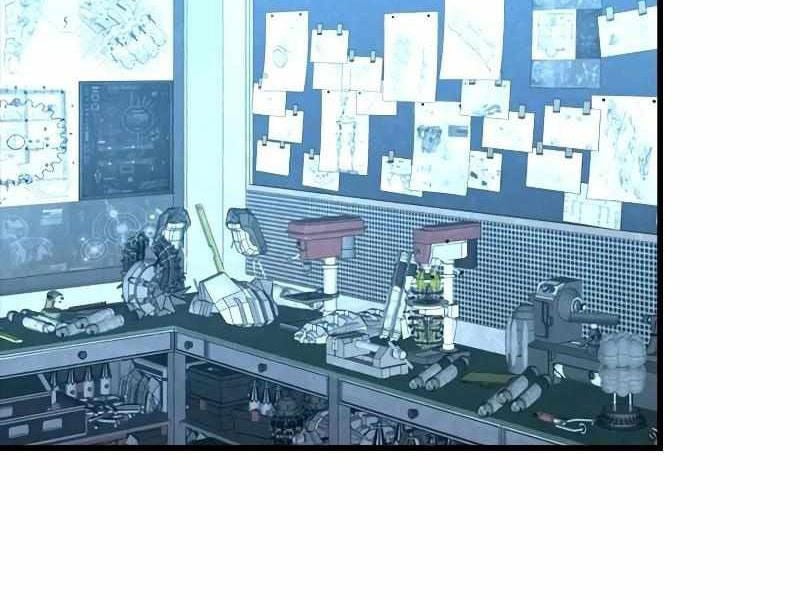 Thực Thi Công Lý: Chapter 7