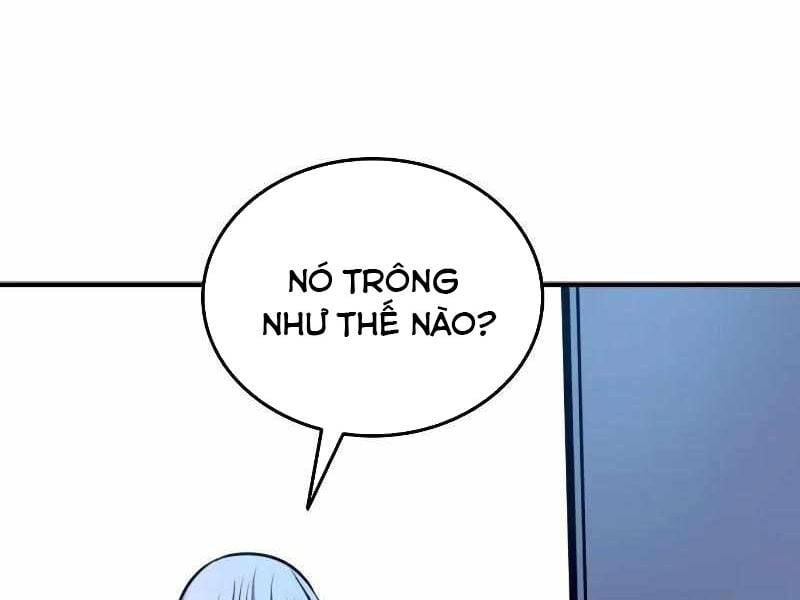 Thực Thi Công Lý: Chapter 7