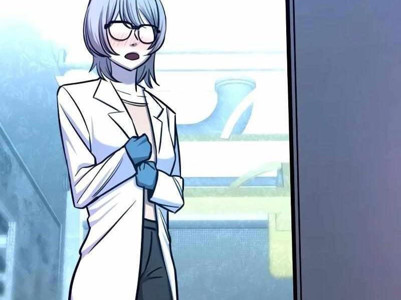 Thực Thi Công Lý: Chapter 7