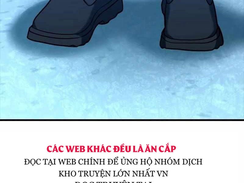 Thực Thi Công Lý: Chapter 7