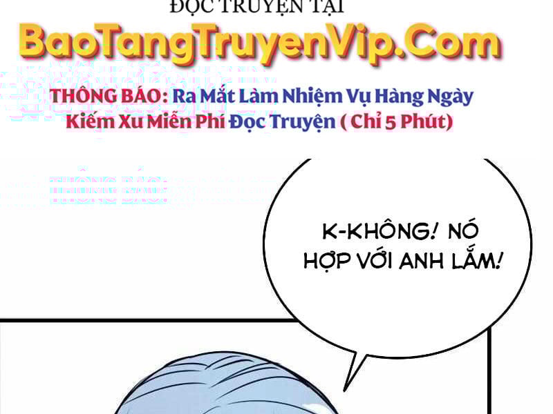 Thực Thi Công Lý: Chapter 7