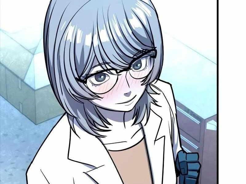 Thực Thi Công Lý: Chapter 7