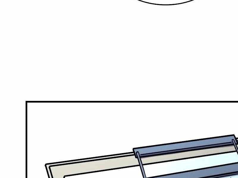 Thực Thi Công Lý: Chapter 7