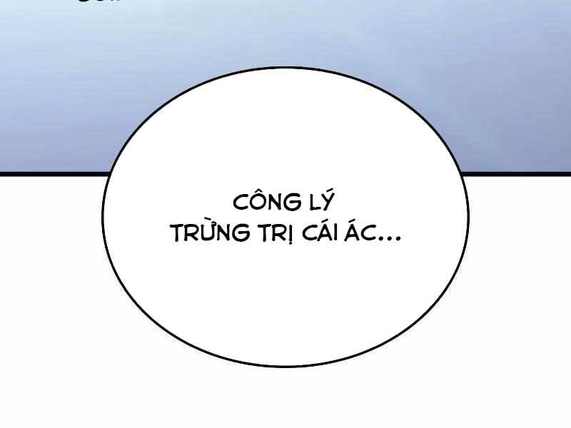 Thực Thi Công Lý: Chapter 7