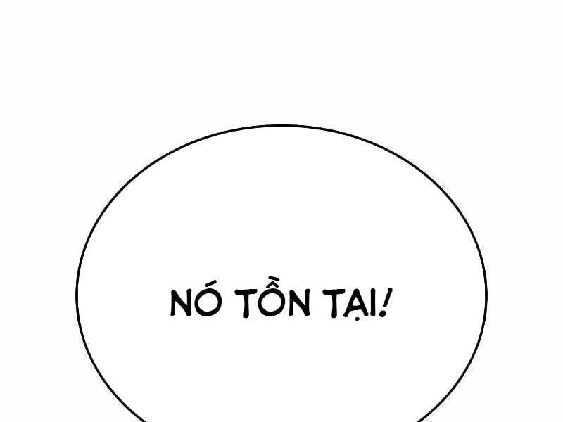 Thực Thi Công Lý: Chapter 7