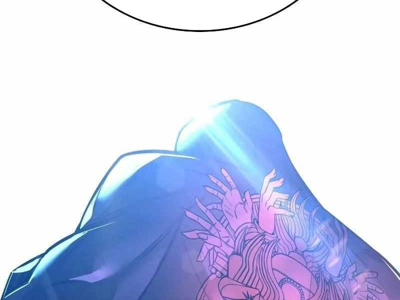 Thực Thi Công Lý: Chapter 7