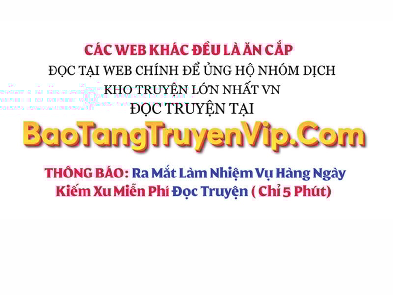 Thực Thi Công Lý: Chapter 7