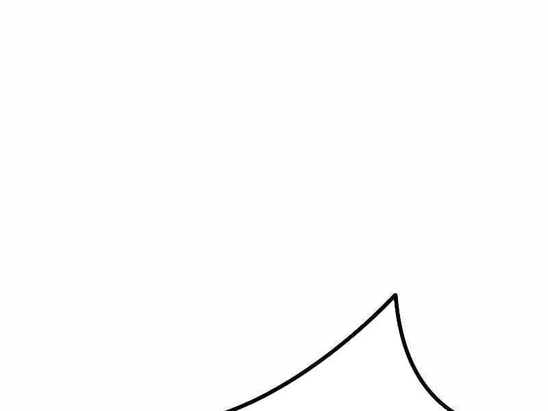 Thực Thi Công Lý: Chapter 7