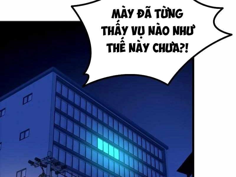 Thực Thi Công Lý: Chapter 7