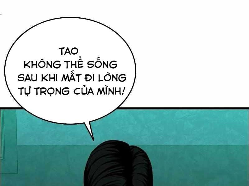 Thực Thi Công Lý: Chapter 7