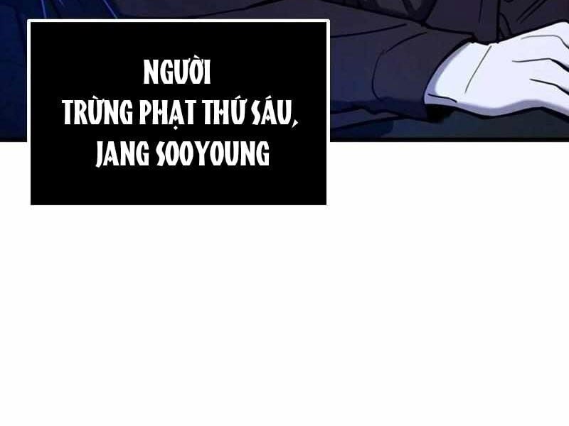 Thực Thi Công Lý: Chapter 7