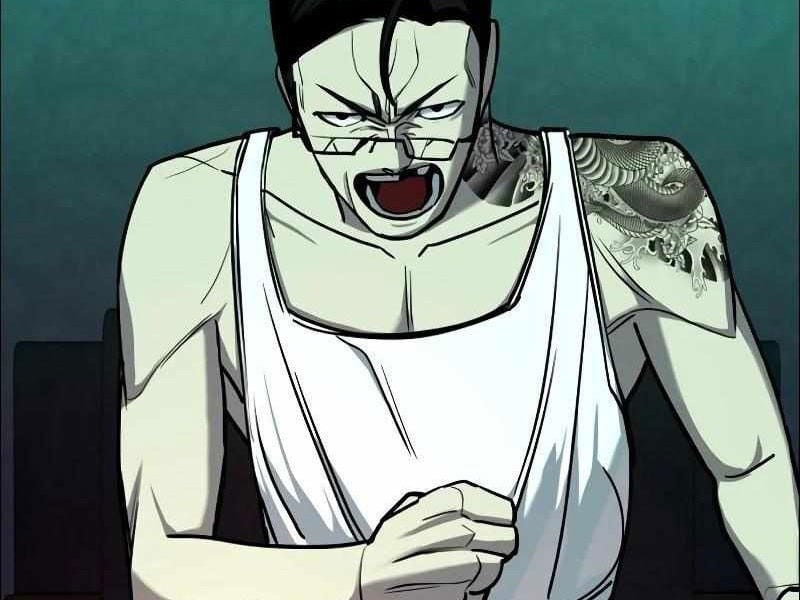 Thực Thi Công Lý: Chapter 7