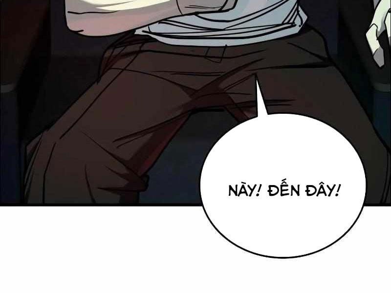 Thực Thi Công Lý: Chapter 7