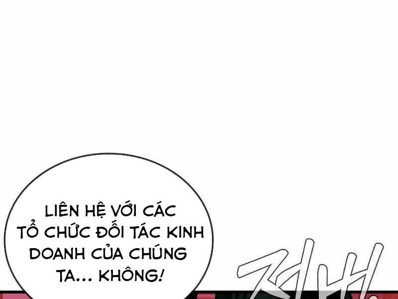 Thực Thi Công Lý: Chapter 7