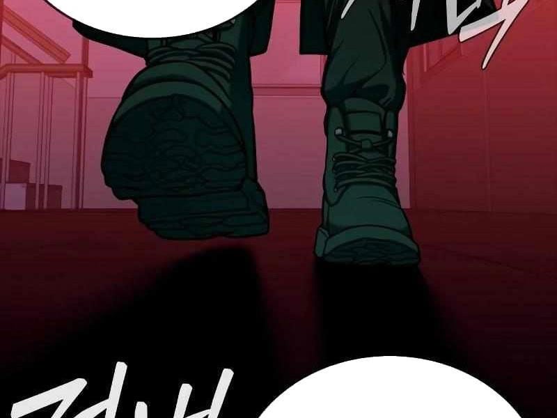 Thực Thi Công Lý: Chapter 7