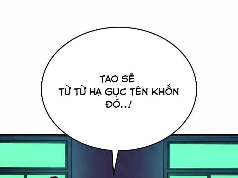 Thực Thi Công Lý: Chapter 7