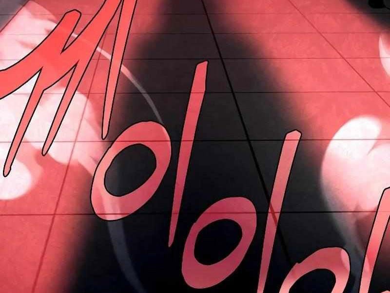 Thực Thi Công Lý: Chapter 7