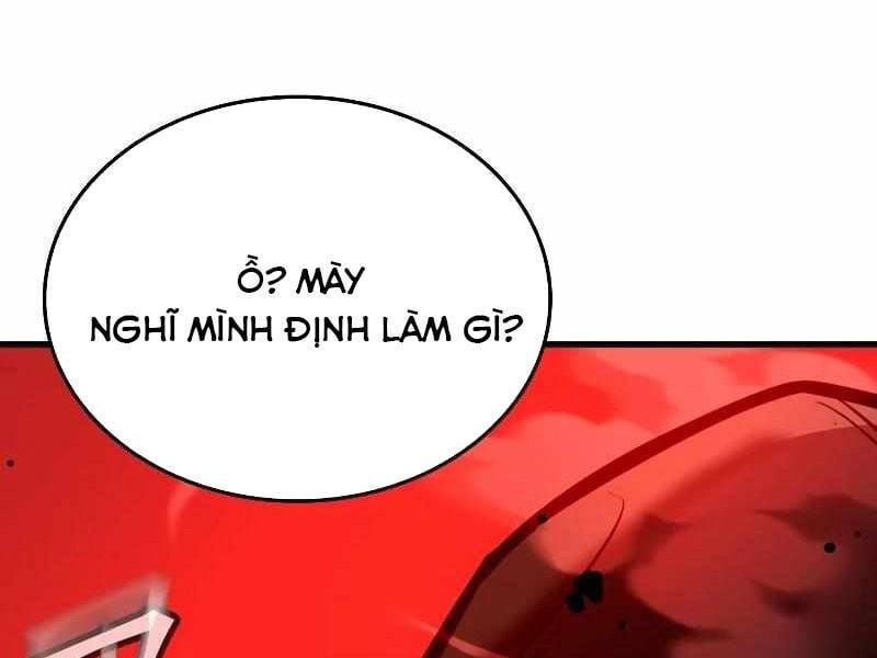 Thực Thi Công Lý: Chapter 7