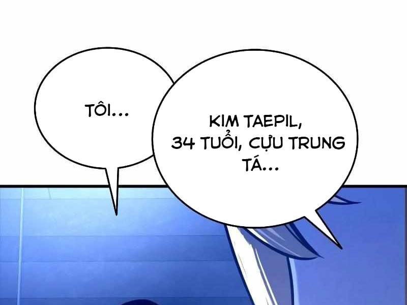 Thực Thi Công Lý: Chapter 7