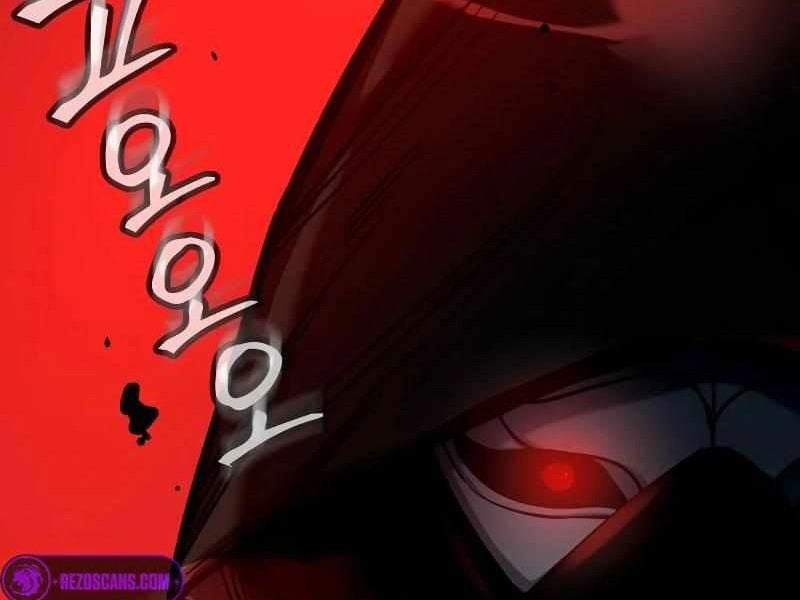 Thực Thi Công Lý: Chapter 7