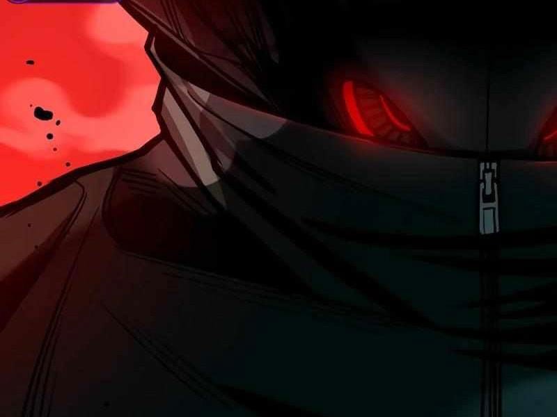 Thực Thi Công Lý: Chapter 7