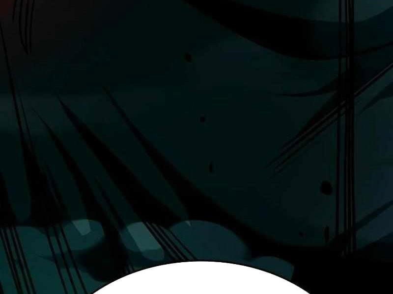 Thực Thi Công Lý: Chapter 7