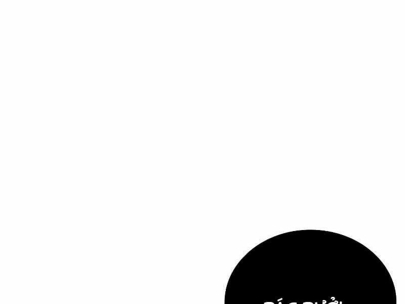 Thực Thi Công Lý: Chapter 7