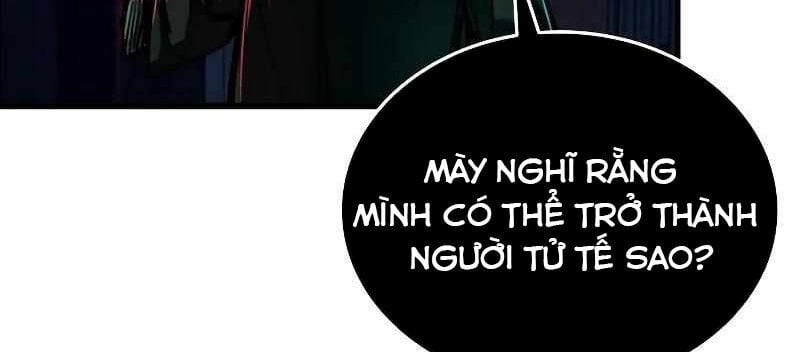 Thực Thi Công Lý: Chapter 7