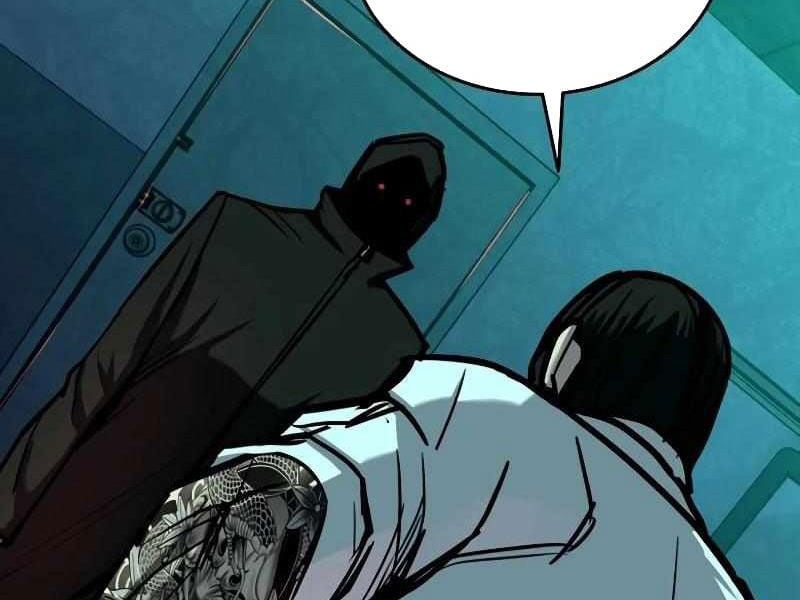 Thực Thi Công Lý: Chapter 7